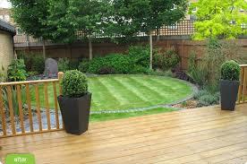 Cedar Avenue, Twickenham, Middlesex, TW2 7HE